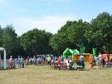Sfeerbeelden 2015 - 055.jpg